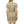 Dipaliz Boho Tile Print T-shirt Dress Retro Geometric Summer - Dresses