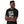 Soft Cotton Unisex t Shirt Short Sleeve - Dipaliz - T-shirts