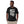 Soft Cotton Unisex t Shirt Short Sleeve - Dipaliz - T-shirts