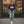 Dipaliz Bow Season Geese Crewneck Sweatshirt Cotton Blend - Sweatshirts - m