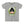 Trendsetting be Boy Youth Tee - Cotton Short Sleeve - Dipaliz - T-shirts
