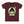 Trendsetting be Boy Youth Tee - Cotton Short Sleeve - Dipaliz - T-shirts