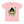 Trendsetting be Boy Youth Tee - Cotton Short Sleeve - Dipaliz - T-shirts