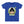 Trendsetting be Boy Youth Tee - Cotton Short Sleeve - Dipaliz - T-shirts