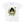 Trendsetting be Boy Youth Tee - Cotton Short Sleeve - Dipaliz - T-shirts
