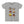 Dreamy Youth Short Sleeve Tee - Soft Cotton Adventure - Dipaliz - T-shirts