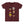 Dreamy Youth Short Sleeve Tee - Soft Cotton Adventure - Dipaliz - T-shirts