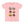 Dreamy Youth Short Sleeve Tee - Soft Cotton Adventure - Dipaliz - T-shirts