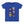 Dreamy Youth Short Sleeve Tee - Soft Cotton Adventure - Dipaliz - T-shirts