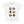 Dreamy Youth Short Sleeve Tee - Soft Cotton Adventure - Dipaliz - T-shirts