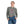 Dipaliz Bride Tribe Cropped Sweatshirt - Bachelorette Party - Sweatshirts