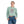 Dipaliz Bride Tribe Cropped Sweatshirt - Bachelorette Party - Sweatshirts