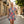 Floral Shirt Dress – Bright Colorful Flowers - Dipaliz - Dresses - Xs