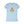 Slim Fit Women’s Favorite Tee - Soft Cotton - Dipaliz - T-shirts