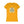 Slim Fit Women’s Favorite Tee - Soft Cotton - Dipaliz - T-shirts