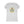 Slim Fit Women’s Favorite Tee - Soft Cotton - Dipaliz - T-shirts