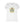 Slim Fit Women’s Favorite Tee - Soft Cotton - Dipaliz - T-shirts