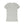 Slim Fit Women’s Favorite Tee - Soft Cotton - Dipaliz - T-shirts