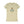 Slim Fit Women’s Favorite Tee - Soft Cotton - Dipaliz - T-shirts