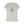 Slim Fit Women’s Favorite Tee - Soft Cotton - Dipaliz - T-shirts