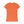 Slim Fit Women’s Favorite Tee - Soft Cotton - Dipaliz - T-shirts