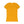 Slim Fit Women’s Favorite Tee - Soft Cotton - Dipaliz - T-shirts