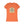 Slim Fit Women’s Favorite Tee - Soft Cotton - Dipaliz - T-shirts
