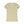 Slim Fit Women’s Favorite Tee - Soft Cotton - Dipaliz - T-shirts