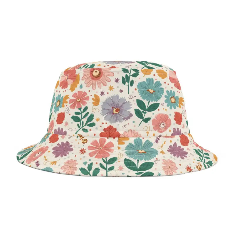 Dipaliz Bucket Hat: from Fisherman’s Essential to Fashion Star - Hats