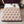 Floral Sherpa Blanket - Two Colors Eco-friendly Gifts - Dipaliz - Blankets