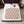 Floral Sherpa Blanket - Two Colors Eco-friendly Gifts - Dipaliz - Blankets