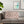 Floral Sherpa Blanket - Two Colors Eco-friendly Gifts - Dipaliz - Blankets