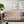 Floral Sherpa Blanket - Two Colors Eco-friendly Gifts - Dipaliz - Blankets
