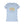 Floral Women’s Favorite Tee - Bunch of Flowers - Dipaliz - T-shirts