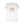 Floral Women’s Favorite Tee - Bunch of Flowers - Dipaliz - T-shirts