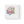 White Coined Napkins – 3 Ply Rose Paper - Dipaliz