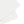 White Coined Napkins – 3 Ply Rose Paper - Dipaliz