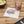 White Coined Napkins – 3 Ply Rose Paper - Dipaliz