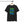 Unisex Deluxe Bunny Ears t Shirt - Easter Cotton - Dipaliz - T-shirts