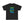 Unisex Deluxe Bunny Ears t Shirt - Easter Cotton - Dipaliz - T-shirts