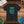 Unisex Deluxe Bunny Ears t Shirt - Easter Cotton - Dipaliz - T-shirts