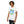 Unisex Deluxe t Shirt Bunny Trio Heavy Cotton Dipaliz - T-shirts