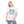 Unisex Deluxe t Shirt Bunny Trio Heavy Cotton Dipaliz - T-shirts