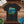 Unisex Deluxe t Shirt Bunny Trio Heavy Cotton Dipaliz - T-shirts