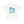 Unisex Deluxe t Shirt Bunny Trio Heavy Cotton Dipaliz - T-shirts