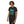 Unisex Deluxe t Shirt Bunny Trio Heavy Cotton Dipaliz - T-shirts