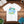 Unisex Deluxe t Shirt Bunny Trio Heavy Cotton Dipaliz - T-shirts