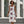 Dipaliz Burgundy Rose Floral Midi Dress Tie Strap Chiffon - Dresses - s