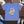 Soft Cotton Busy Bee Short Sleeve Tee - Toddler - Dipaliz - Baby & Clothing