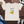 Soft Cotton Busy Bee Short Sleeve Tee - Toddler - Dipaliz - Baby & Clothing